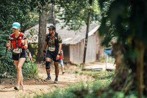 BIB: 
                            <button type="button" onclick="openModal(25617109)" class="btn btn-primary btn-sm float-right btn-popup" data-toggle="modal" data-target=".modal-high-quality">
                        <i class="fas fa-shopping-cart"></i> Add to Cart
                    </button>
                                            <button type="button" onclick="isThisMe(25617109, true)" class="btn btn-success btn-sm float-right btn-popup btn-isme hidden" data-toggle="tooltip" data-placement="bottom" title="นี่คือรูปของคุณใช่ไหม คลิกที่นี่เพื่อเอาเข้าอัลบั้ม">
                        <i class="fas fa-plus"></i> Add to album
                    </button>
                    <button type="button" onclick="isThisMe(25617109, false)" class="btn btn-warning btn-sm float-right btn-popup btn-isnotme hidden">
                        <i class="fas fa-ban"></i> Remove from album
                    </button>